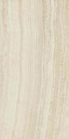 Керамогранит ELEGANCE PIAZZA DI SPAGNA LEV/RET (03046A) 60x120 от Piemme Ceramiche (Valentino) (Италия)