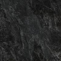 Керамогранит Риальто серый темный лаппатированный (SG634502R) 60x60 от Kerama Marazzi (Россия)