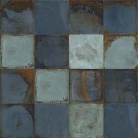 Керамогранит PLAY OXIDE JADE (PF60003494) 20x20 от ABK Ceramiche (Италия)