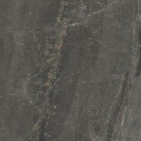 Керамогранит Sybil Black Rettificato 60 60x60 от Cerdomus (Италия)