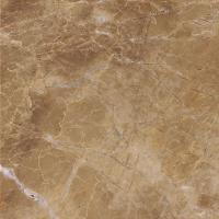 Керамогранит Nemo коричневый 40x40 от Laparet