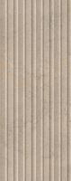 Настенная плитка DORCIA MARFIL LINE G-278 59.6x150 от Porcelanosa (Испания)