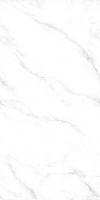 Керамогранит Infinity Statuario Candy карвинг 80x160 от Ocean Ceramic (Индия)