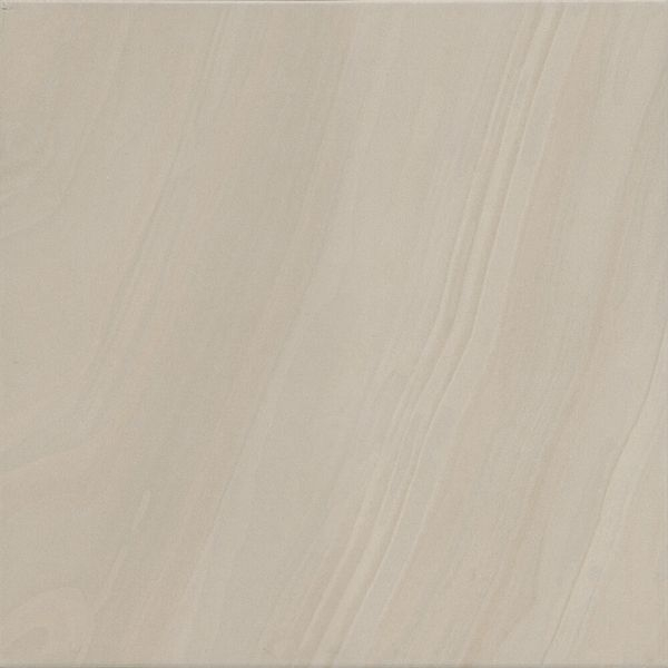 Керамогранит Сияние беж (SG161000N) 40.2x40.2 от Kerama Marazzi (Россия)