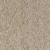 Керамогранит HSE Stone Edition DINAMIK 1 PIETRA DI BORGOGNA RETT HARD 60 60x60 от Del Conca (Италия)
