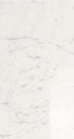 Керамогранит LUX EXPERIENCE STATUARIETTO SQ.LAPP.(MW01BAL) 60x120 от Italgraniti (Италия)