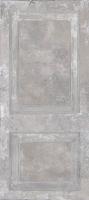 Керамогранит GHOST BOISERIE GREY (PF60005056) 120x270 от ABK Ceramiche (Италия)