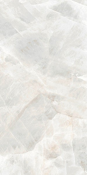 Керамогранит FROZEN BLANCO 60x120 от Geotiles (Испания)