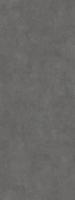 Керамогранит Concrete SL Сити антрацит (SG070500R) 119.5x320x11 от Kerama Marazzi (Россия)