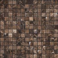 Мозаика мрамор Adriatica 7M022-20P (20x20) 30.5x30.5 от Natural Mosaic (Китай)