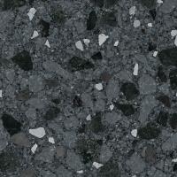 Керамогранит NIZA Monaco-R Verde Pulido 79.3x79.3 от Vives Ceramica (Испания)