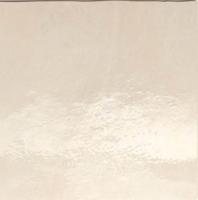 Настенная плитка ARTISAN OCHRE (24455) 13.2x13.2 от Equipe Ceramicas (Испания)
