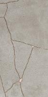 Керамогранит KINTSUGI Hibi FOG naturale 60.4x120.8 от Fioranese Ceramica (Италия)