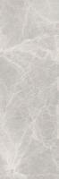Настенная плитка SILVER PEARL MATT 25x75 от APE Ceramica (Испания)