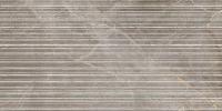 Декор Allure Grey Beauty Direction 40x80 от Atlas Concorde (Россия)