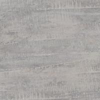 Керамогранит Wizard (GFU04WZR70R ) 60x60x9 от Alma Ceramica (Россия)