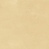 Керамогранит ARTBETON Yellow G011 MR (СП1294) 60x60 от Granitea (Россия)