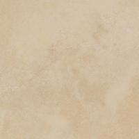 Керамогранит LIMESTONE IVORY 60x60 от Maimoon Ceramica (Индия)