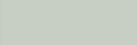 Настенная плитка Colorful Turquoise Rect 30x90 от APE Ceramica (Испания)