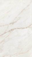 Керамогранит BYRON Calacatta Oro (0005106) 60x119.5 от Colli Ceramica (Италия)