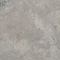 Керамогранит PIETRA VIVA GREY NAT RET. (PF60012908) 120x120 от ABK Ceramiche (Италия)