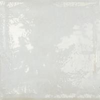 Керамогранит RAIN BIANCO 22 22.3x22.3x1.1 от Prissmacer (Испания)