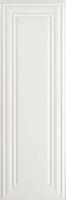 Настенная плитка FABLES Boiserie Blanco Mate Rect. 30x90 от APE Ceramica (Испания)