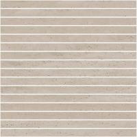 Декор Сан-Марко мозаичный бежевый матовый обрезной (MM48023) 40x40x10 от Kerama Marazzi (Россия)