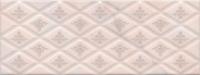 Декор Флораль (AD/A447/15118) 15x40 от Kerama Marazzi (Россия)