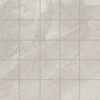 Мозаика SHALE MOON MOSAICO (SL013MA) 30x30 от Italgraniti (Италия)