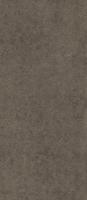 Керамогранит Boost Stone Tobacco (A6SF) 120x278 от Atlas Concorde (Италия)