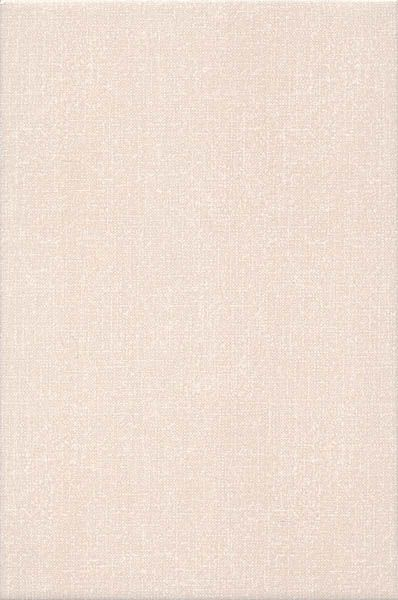Настенная плитка 8234 Традиция бежевый (6,9мм) 20x30 от Kerama Marazzi (Россия)
