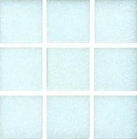Мозаика Gamma 10.02(1) (10x10) 31.8x31.8 от Irida (Китай)