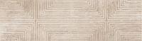 Декор DEC.CAPRI TAUPE Rect. 29x100 от Ibero Ceramicas (Испания)