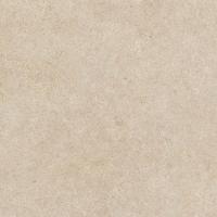 Керамогранит Boost Stone Cream (A67X) 20mm 60x60 от Atlas Concorde (Италия)