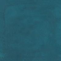 Настенная плитка 5242 Капри зелёный тёмный 20x20 от Kerama Marazzi (Россия)