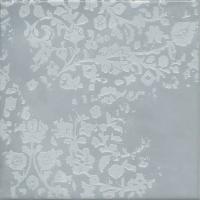 Декор Адриатика 1 голубой глянцевый (OS\A328\5303) 20x20x6.9 от Kerama Marazzi (Россия)