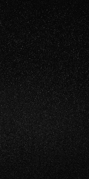 Керамогранит PLUS ESSENZA NERO (глянец) Rect. 60x120 от Pamesa (Испания)