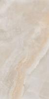 Керамогранит AT. Naza Taupe 60x120 от Pamesa (Испания)