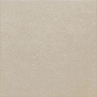 Керамогранит Caprice Taupe (20872) 20x20 от Equipe Ceramicas (Испания)