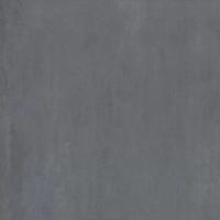 Керамогранит Гварди синий матовый обрезной (SG640220R) 60x60x0.9 от Kerama Marazzi (Россия)