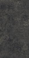 Керамогранит R.S.BLACK CER 60x120 от Italon (Россия)