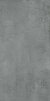 Керамогранит ARTBETON Dark Grey G003 MR (СП1284) 60x120 от Granitea (Россия)