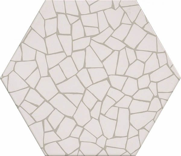 Керамогранит Парк Гуэля белый (SG27009N) 29x33.4 от Kerama Marazzi (Россия)