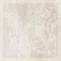 Декор VENUS DEC. SOLITAIRE ROSONE PAV. GOLD SAND 60x60 от Ceramiche Brennero (Италия)