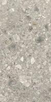Керамогранит OROBICA BEIGE MATT(OQ58) 60x120 от Refin (Италия)