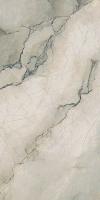 Керамогранит Bolgheri Stone Sage 3D SATIN Ret (196017) 60x120 от AVA Ceramica (Италия)