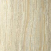 Керамогранит HME 3 ONICE VERDE RETT HARD (GRME03R) 120x120 от Del Conca (Италия)