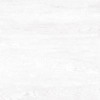 Напольная плитка Wood (TFU03WOD000) 41.8x41.8x8 от Alma Ceramica (Россия)
