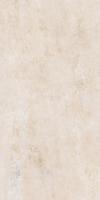 Керамогранит ALCHYMIE GONZAGA NAT.RET.(115719) 60x120 от Naxos Ceramica (Италия)